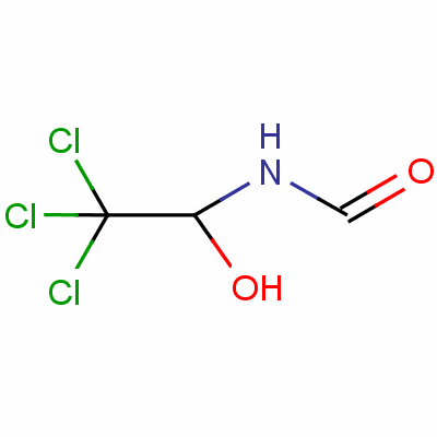 N-(2,2,2--1-uһ)Y(ji)(gu)ʽ_515-82-2Y(ji)(gu)ʽ