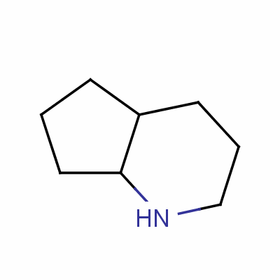 ˚-[1]ऽY(ji)(gu)ʽ_51501-54-3Y(ji)(gu)ʽ