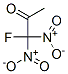 1--1,1--2-ͪY(ji)(gu)ʽ_51502-60-4Y(ji)(gu)ʽ