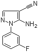 5--1-(3-)-1H--4-Y(ji)(gu)ʽ_51516-71-3Y(ji)(gu)ʽ