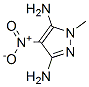 1-׻-4--1H--3,5-Y(ji)(gu)ʽ_515161-18-9Y(ji)(gu)ʽ