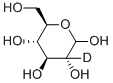 D--3-c-dY(ji)(gu)ʽ_51517-59-0Y(ji)(gu)ʽ