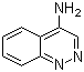 -4-Y(ji)(gu)ʽ_5152-83-0Y(ji)(gu)ʽ