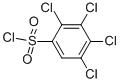 2,3,4,5-ȱ-1-ȽY(ji)(gu)ʽ_51527-63-0Y(ji)(gu)ʽ