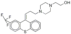 ʽ-(e)-燍p}}Y(ji)(gu)ʽ_51529-02-3Y(ji)(gu)ʽ