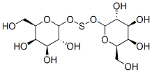 սY(ji)(gu)ʽ_51555-87-4Y(ji)(gu)ʽ