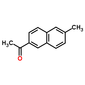 2-׻-6-Y(ji)(gu)ʽ_5156-83-2Y(ji)(gu)ʽ