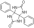 3a,6a-Y(ji)(gu)ʽ_5157-15-3Y(ji)(gu)ʽ