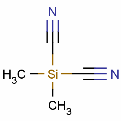 ׻Y(ji)(gu)ʽ_5158-09-8Y(ji)(gu)ʽ