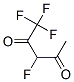 1,1,1,3-ķ-2,4-ͪY(ji)(gu)ʽ_515845-01-9Y(ji)(gu)ʽ