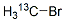 -13CY(ji)(gu)ʽ_51624-21-6Y(ji)(gu)ʽ