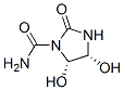 ʽ-(9ci)-4,5-u-2--1-Y(ji)(gu)ʽ_51628-32-1Y(ji)(gu)ʽ