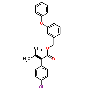 Y(ji)(gu)ʽ_51630-33-2Y(ji)(gu)ʽ