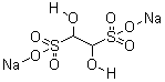 ҶȩcY(ji)(gu)ʽ_517-21-5Y(ji)(gu)ʽ