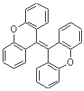 9,9-㇍Y(ji)(gu)ʽ_517-45-3Y(ji)(gu)ʽ