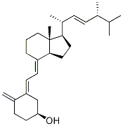 5,6-ʽ-S d2Y(ji)(gu)ʽ_51744-66-2Y(ji)(gu)ʽ