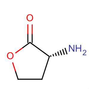 (3r)-(9ci)-3--,2(3H)-߻ͪY(ji)(gu)ʽ_51744-82-2Y(ji)(gu)ʽ