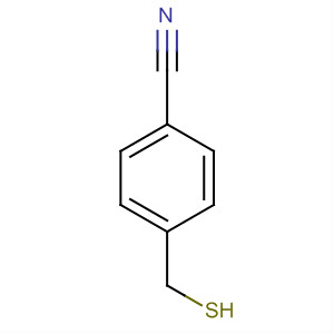 4-(׻)Y(ji)(gu)ʽ_51776-12-6Y(ji)(gu)ʽ