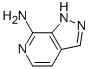 1H-[3,4-c]-7-(9ci)Y(ji)(gu)ʽ_518038-78-3Y(ji)(gu)ʽ
