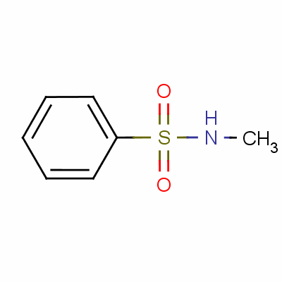N-׻Y(ji)(gu)ʽ_5183-78-8Y(ji)(gu)ʽ