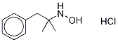 N-u}}Y(ji)(gu)ʽ_51835-51-9Y(ji)(gu)ʽ