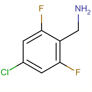 (4--2,6-)װYʽ_518357-43-2Yʽ