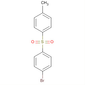 1--4-ױY(ji)(gu)ʽ_5184-70-3Y(ji)(gu)ʽ