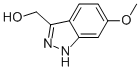 (6--1H--3-)-״Y(ji)(gu)ʽ_518990-05-1Y(ji)(gu)ʽ