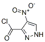 (9ci)-4--1H--3-ȽYʽ_518990-55-1Yʽ