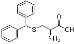 H-cys(dpm)-ohY(ji)(gu)ʽ_5191-80-0Y(ji)(gu)ʽ