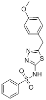 OU749 Y(ji)(gu)ʽ_519170-13-9Y(ji)(gu)ʽ