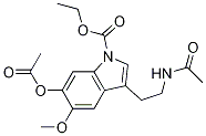N--6-ʺY(ji)(gu)ʽ_519186-55-1Y(ji)(gu)ʽ