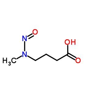 N--n-׻-4-Y(ji)(gu)ʽ_51938-17-1Y(ji)(gu)ʽ