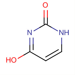 (9ci)-4-u-2(1H)-ͪY(ji)(gu)ʽ_51953-19-6Y(ji)(gu)ʽ