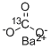 ̼^-13CYʽ_51956-33-3Yʽ