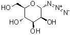 -D-૸¶ǻB[1H-NMR]Y(ji)(gu)ʽ_51970-29-7Y(ji)(gu)ʽ