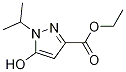 5-u-1--1H--3-Y(ji)(gu)ʽ_51986-01-7Y(ji)(gu)ʽ