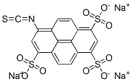 8--1,3,6-cY(ji)(gu)ʽ_51987-57-6Y(ji)(gu)ʽ