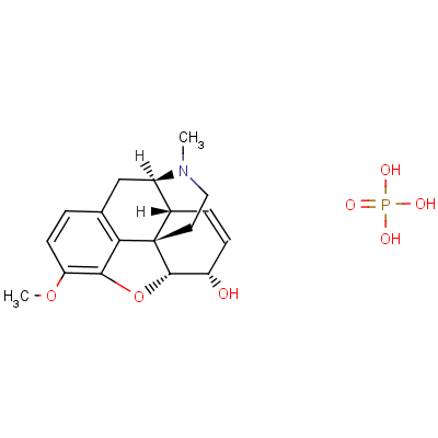 7,8-Ó-4,5-h(hun)-3--17-׻--6-Y(ji)(gu)ʽ_52-28-8Y(ji)(gu)ʽ
