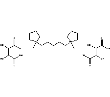 ʯᇊ@Yʽ_52-62-0Yʽ