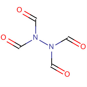 ļ½Y(ji)(gu)ʽ_52023-52-6Y(ji)(gu)ʽ