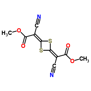 ׻-2,2-(1,3--2,4-ϩ)-(Yʽ_52046-75-0Yʽ