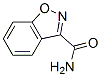 1,2-f-3-(9ci)Y(ji)(gu)ʽ_52046-80-7Y(ji)(gu)ʽ