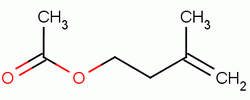 3-׻-3-ϩY(ji)(gu)ʽ_5205-07-2Y(ji)(gu)ʽ