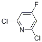 2,6--4-ऽY(ji)(gu)ʽ_52074-49-4Y(ji)(gu)ʽ
