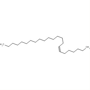 7(Z)-ʮ̼ϩY(ji)(gu)ʽ_52078-42-9Y(ji)(gu)ʽ