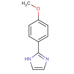 2-(4-)-1H-Y(ji)(gu)ʽ_52091-37-9Y(ji)(gu)ʽ