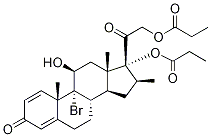 9-ȥ-9-屶ɶY(ji)(gu)ʽ_52092-14-5Y(ji)(gu)ʽ