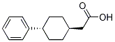ʽ-4--h(hun)Y(ji)(gu)ʽ_52092-29-2Y(ji)(gu)ʽ