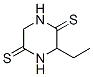(9ci)-3-һ-2,5-ຶͪY(ji)(gu)ʽ_52092-41-8Y(ji)(gu)ʽ